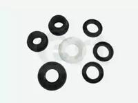 ERT 200709 Ремкомплект головного гальмівного циліндра