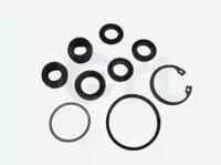 ERT 200710 Ремкомплект головного гальмівного циліндра