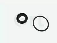 ERT 200711 Ремкомплект головного циліндра зчеплення ERT 200711 Ремкомплект головного циліндра зчеплення