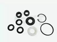 ERT 200714 Ремкомплект головного гальмівного циліндра ERT 200714 Ремкомплект головного гальмівного циліндра