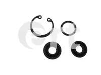 ERT 200721 Repair kit clutch master cylinder ERT 200721 Repair kit clutch master cylinder