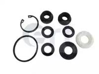 ERT 200727 Ремкомплект головного гальмівного циліндра ERT 200727 Ремкомплект головного гальмівного циліндра