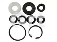 ERT 200784 Ремкомплект головного гальмівного циліндра