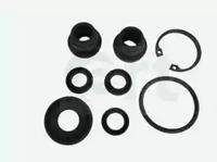 ERT 200742 Ремкомплект головного гальмівного циліндра ERT 200742 Ремкомплект головного гальмівного циліндра