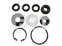 ERT 200743 Repair kit brake master