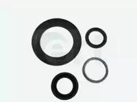 ERT 200745 Ремкомплект головного циліндра зчеплення ERT 200745 Ремкомплект головного циліндра зчеплення