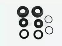ERT 200749 Repair kit brake master