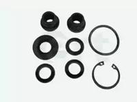ERT 200757 Repair kit brake master ERT 200757 Repair kit brake master