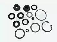 ERT 200760 Repair kit brake master