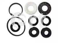 ERT 200761 Repair kit brake master