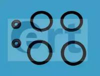 ERT 200770 Repair kit brake master