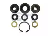 ERT 200771 Ремкомплект головного гальмівного циліндра ERT 200771 Ремкомплект головного гальмівного циліндра