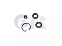 ERT 200774 Repair kit clutch master cylinder