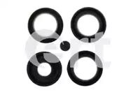 ERT 200777 Repair kit brake master ERT 200777 Repair kit brake master