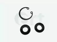 ERT 200779 Ремкомплект головного циліндра зчеплення