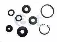 ERT 200785 Repair kit brake master