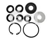 ERT 200787 Repair kit brake master