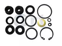 ERT 200788 Ремкомплект головного гальмівного циліндра