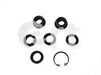 ERT 200790 Ремкомплект головного гальмівного циліндра