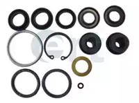 ERT 200792 Ремкомплект головного гальмівного циліндра