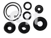 ERT 200808 Ремкомплект главного тормозного цилиндра ERT 200808 Ремкомплект главного тормозного цилиндра