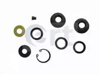 ERT 200812 Repair kit brake master ERT 200812 Repair kit brake master