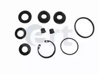 ERT 200819 Repair kit brake master ERT 200819 Repair kit brake master