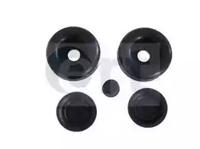 ERT 300551 Ремкомплект рабочего тормозного цилиндра	