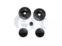 ERT 300257 Ремкомплект робочого гальмівного циліндра