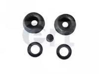 ERT 300518 Repair kit disc brake