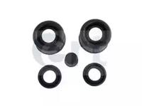 ERT 300219 Ремкомплект робочого гальмівного циліндра