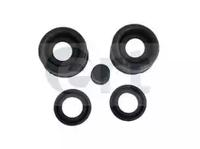 ERT 300502 Bizt csoma