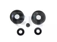 ERT 300488 Repair kit brake master