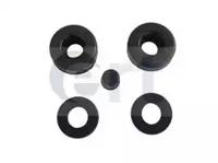 ERT 300486 Bizt csoma