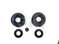 ERT 300485 Bizt csoma