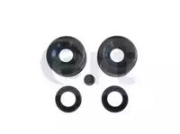 ERT 300200 Bizt csoma