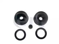 ERT 300484 Ремкомплект робочого гальмівного циліндра ERT 300484 Ремкомплект робочого гальмівного циліндра