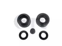 ERT 300481 Ремкомплект рабочего тормозного цилиндра ERT 300481 Ремкомплект рабочего тормозного цилиндра