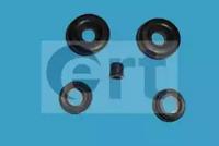 ERT 300433 Bizt csoma