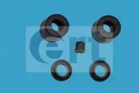 ERT 300147 Bizt csoma