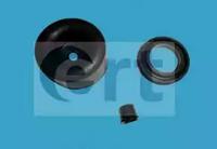 ERT 300430 Repair kit clutch master cylinder ERT 300430 Repair kit clutch master cylinder