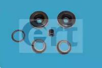 ERT 300425 Ремкомплект робочого гальмівного циліндра