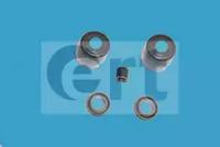 ERT 300140 Bizt csoma