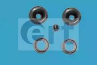 ERT 300139 Ремкомплект рабочего тормозного цилиндра ERT 300139 Ремкомплект рабочего тормозного цилиндра