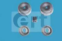 ERT 300129 Repair kit brake master