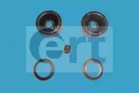 ERT 300127 Bizt csoma ERT 300127 Bizt csoma