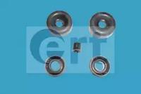 ERT 300125 Repair kit brake master