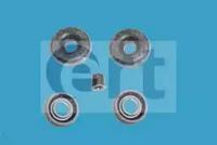 ERT 300409 Ремкомплект робочого гальмівного циліндра