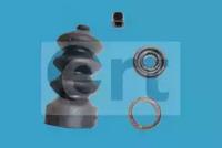 ERT 300406 Repair kit clutch master cylinder ERT 300406 Repair kit clutch master cylinder