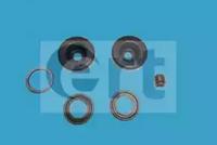 ERT 300404 Ремкомплект робочого гальмівного циліндра ERT 300404 Ремкомплект робочого гальмівного циліндра